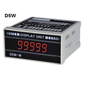 China Display unit Indication type only for sale