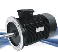 China YX3 series high-efficiency three-phase asynchronous electric motor (H80-225) for sale