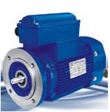 China YY/YL series single-phase motor, 0.12KW-2.2KW, 220V for sale