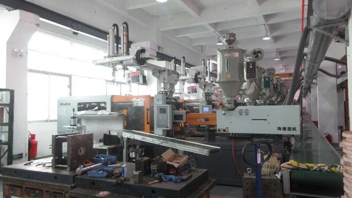 Geverifieerde leverancier in China: - Shenzhen Eyung Union Science And Technology Co.,ltd.