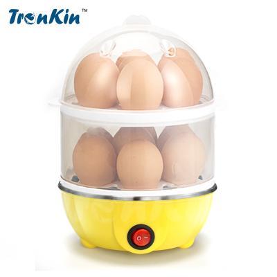 China Hot Sale Electric Dim Sum Portable Egg Cooker Sweetcorn Steamer Cooker Rack en venta