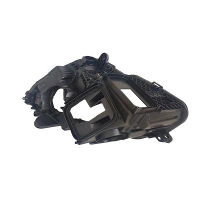 China TIEAUR Stable Auto Headlight Car Headlamp Housing For W205 C200 19-21 Year High Configuration for sale