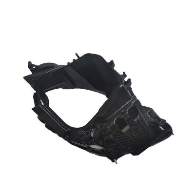 China TIEAUR New Style Car Symmetrical Headlamp Headlight Housing For 718 Years 16-20 for sale