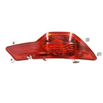 China TIEAUR Auto Part Rear Bumper Steady Light For X6E71 OEM 6314 7187 220 for sale