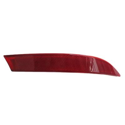 China Stable OEM 63147240997 Auto Parts Rear Bumper Light Bar For X5 E70 LCI 10-14 Year for sale