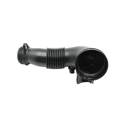 China Auto Parts Car Headlight Accessories Socket Tube For F20 F30 F35 638 1 (F20) OEM 13717605 for sale