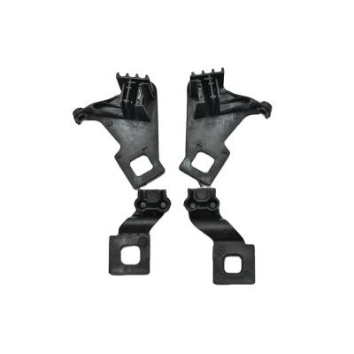 China Auto parts car headlight accessories headlight bracket for A4B8PA 2013 year A4 (8K2 for sale