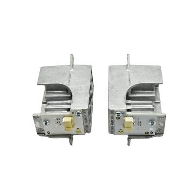 China CAR TIEAUR AUTO AUTO Headlight Car LED Headlight Module For OEM 63117394 901 for sale