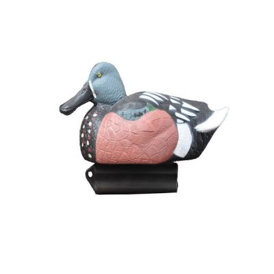 China Ourdoor hunting china to manufacture outdoor use small hunting duck for hunting use for sale