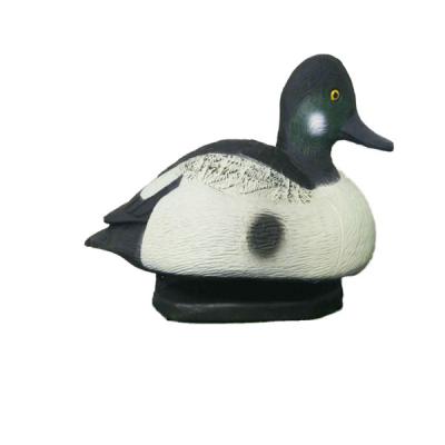 China Outdoor Gear Outdoor Hunting Duck , Plastic Hunting Duck Decoy With All Size And Shapes for sale