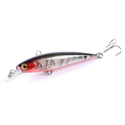 China Factory 8.5CM Outdoor 7.2G Saltwater China Fishing Lure Lead Jig Casting Duo Fishing Lures à venda