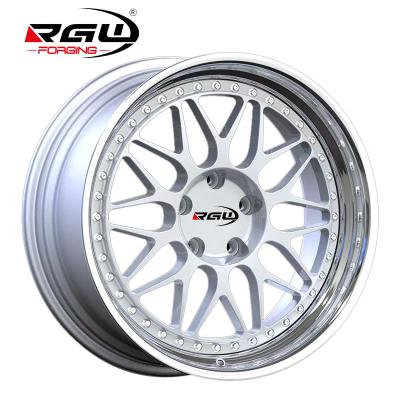 China T6061 Aluminum Suv Rims 19 Et46 Aro 40 18x7/8 Llantas De Aleacin 18 Pulgada 20x10 R18 20 Alufelgen Off Road Felgen Forged Off Road 5x120 Wheel for sale