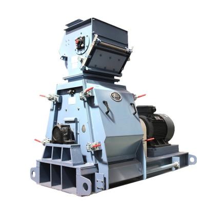 China factory barley grinding machine/powder grass grinder for sale