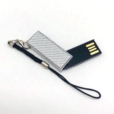 China storage folders swivel usb drives usb3.0 customized bulk 32 gigabyte carbon fiber flash drive usb with key chain for sale