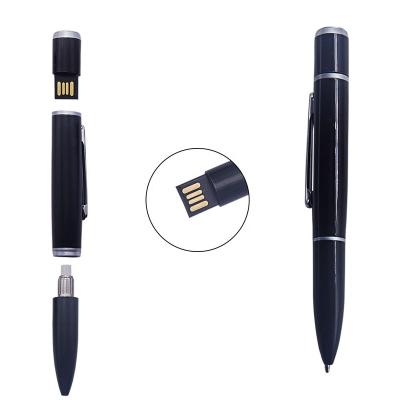 China Storage Files Promotional Gifts Pen Drive USB Drive Pendrive 128mb 16gb 8gb 4gb 32gb Flash Business Gifts Memory Stick for sale