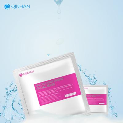 China Hot-selling moisturizer can wear makeup and apply compacting and hydrating compound facial mask for sale