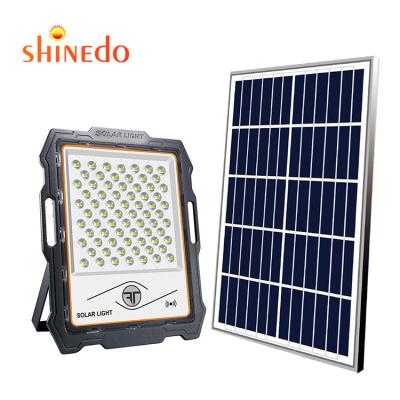 China Solar Led Solar Panel Garden Lamp Street Garden Light Outdoor Night Light Outdoor Solar Lamp Solar Flood Light for sale