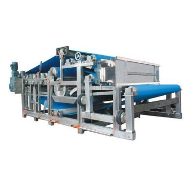 China High Quality and High Beverage Capacity 200 to 20000bph Juice Normal Pressure Filling Making Production Equipment for sale