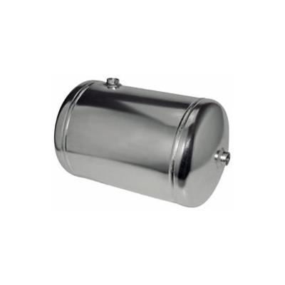 China Carbon Steel OEM Fuel Tank Diesel Fuel Tank Aluminum Fuel Tank for sale