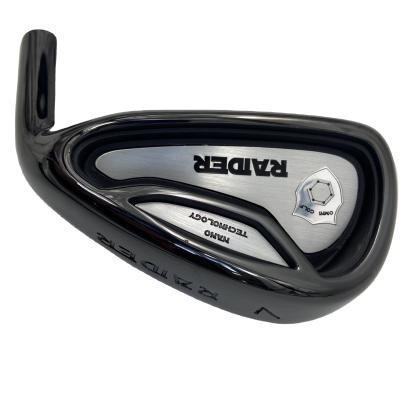 China Hollow Right And Left Handed Completed Golf Iron In 431 Stainless Steel Golf Iron Sets for sale