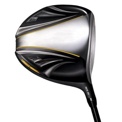 China graphite & China OEM Steel Custom Golf Club Sets Cheap Golf Club Sets In Hot Sale for sale