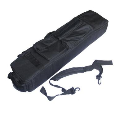 China Strong Functional Cool Durality Design Rifle Case for sale