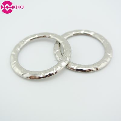 China Customed swimwear accessories alloy trimmer for sale