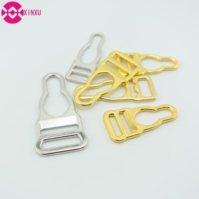 China Underwear underwear accessories combine sliders swimwear accessories. for sale