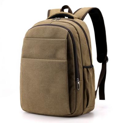 China Multifunctional Waterproof Style Casual Designers Backpack School Bags Kids Outdoor Backpack for sale