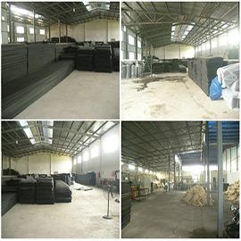 Verified China supplier - Beijing Jiatai Hengsheng Technology Co., Ltd.