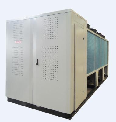 China Computer room computer room air condintioner air conditioner in machine room for sale