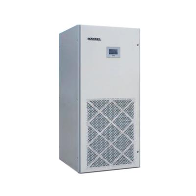 China Computer room precision environmental control air conditioner systems for sale