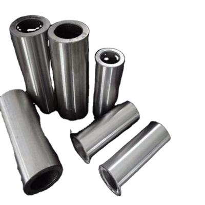 China Boiler Precision Seamless Steel Pipe Wholesale Custom Round Precision Cold Rolled Seamless Steel Pipe for sale