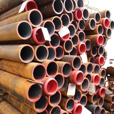 China Liquid Pipe Alloy Bestselling Steel Pipe With High Quality for sale