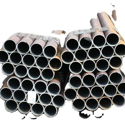 China Liquid Pipe Alloy Bestselling Steel Pipe With High Quality for sale