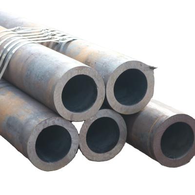 China High quality and best selling 20G liquid pipe special for high pressure pipeline seamless steel pipe for sale