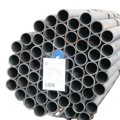 China High quality and best selling alloy liquid pipe steel pipe for sale