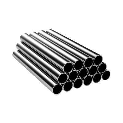 China High quality and best selling alloy liquid pipe steel pipe for sale