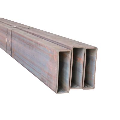 China High Quality and Best Selling Alloy Boiler Pipe Steel Pipe for sale