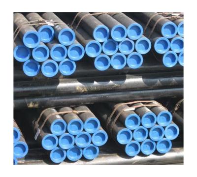 China L245N good quality promotional durable pipeline welding pipe for oil and gas for sale