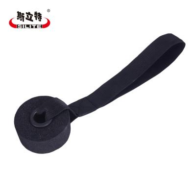 China eco friendly door anchor for resistance band for sale for sale