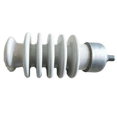 Κίνα High Quality Anti-pollution suspensionType Porcelain Insulator προς πώληση