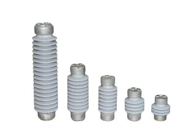 China Kern-Stations-Posten-Isolator ANSI TR-205 fester zu verkaufen