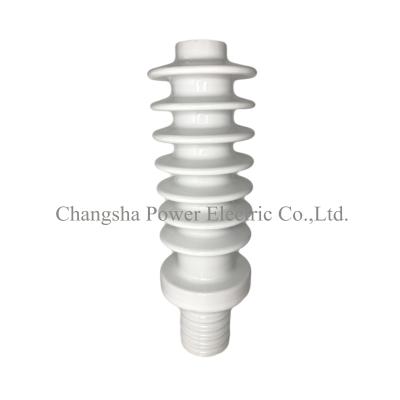 Китай Втулка фарфора OEM 15kv изолированная газом в трансформаторе продается