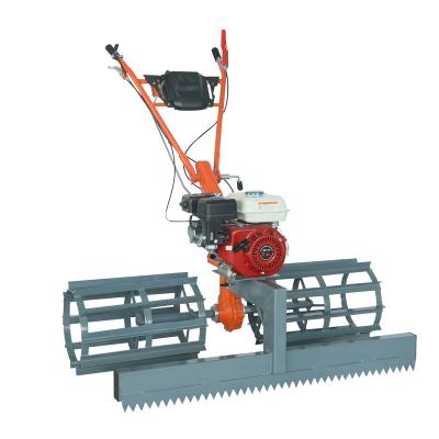 China Construction worksÂ   High Safety Performance Concrete Operation Road Leveling Machine Easy Use Leveling Machine for sale