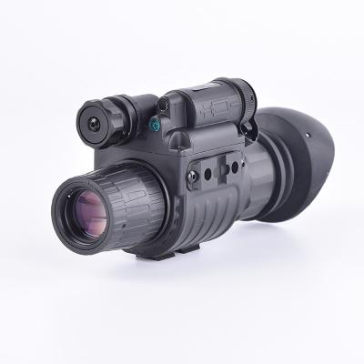 Cina Cina Xinxing Gen2+ Gen3 Scope di visione notturna PVS-7 Scope di visione notturna in vendita in vendita