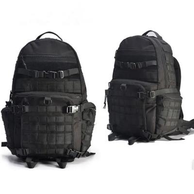 Китай Китай Xinxing Custom Travel Tactical Backpack водонепроницаемый продается