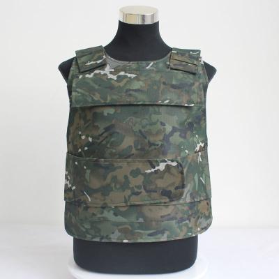 중국 사냥용 웨스트 Molle 공기 부드러운 플레이트 운반 웨스트 밀 기어 사격 체력 훈련 보호 웨스트 판매용