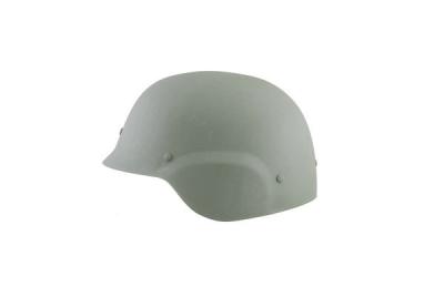 China Casco táctico de alta comodidad militar para militares y fuerzas del orden en venta