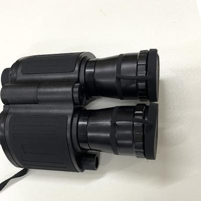 China Protection Night Vision Scope Enhanced Level For Tactical Activities By GTCXXC for sale